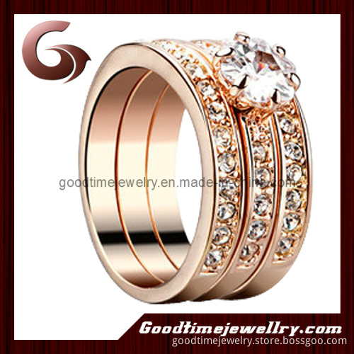 Jewelry -Stainless steel ring-1301